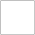 icongg.png