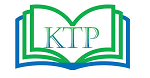 KẾ TOÁN CHUYÊN NGHIỆP