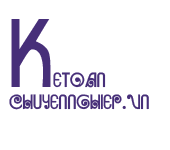 Dịch vụ hoàn thiện sổ sách kế toán